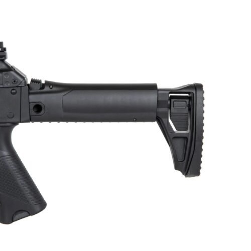SA PPK-20 M-LOK FLEX(TM) (SA-J20) SMG – Black