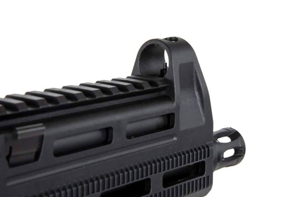 SA PPK-20 M-LOK FLEX(TM) (SA-J20) SMG – Black
