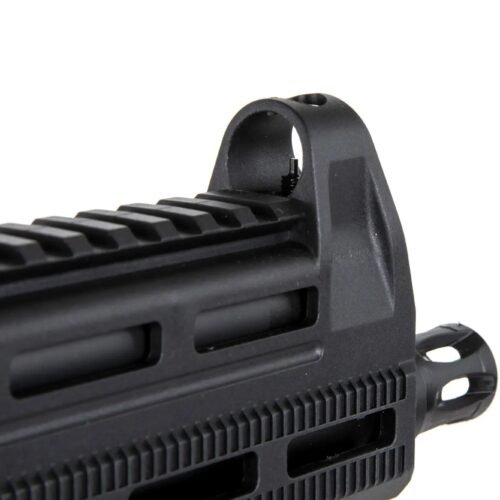 SA PPK-20 M-LOK FLEX(TM) (SA-J20) SMG – Black