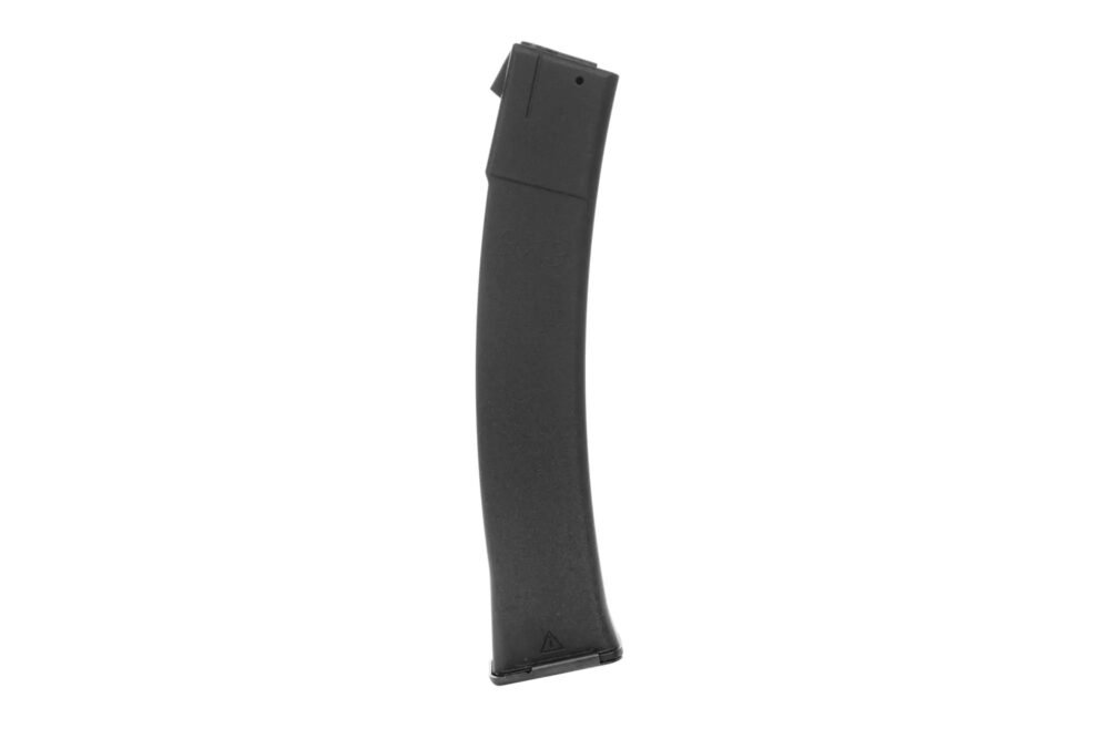 SA PPK-20 (SA-J20) Mid-Cap Magazine, 30 / 80 BBs – Black