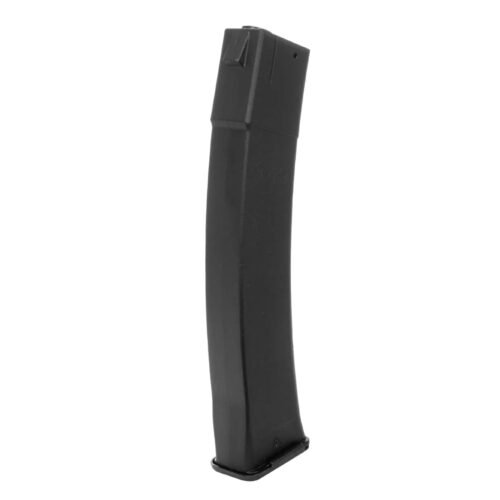 SA PPK-20 (SA-J20) Mid-Cap Magazine, 30 / 80 BBs – Black