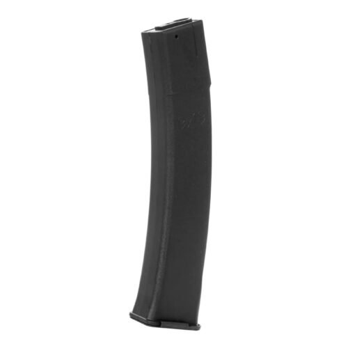 SA PPK-20 (SA-J20) Mid-Cap Magazine, 30 / 80 BBs – Black