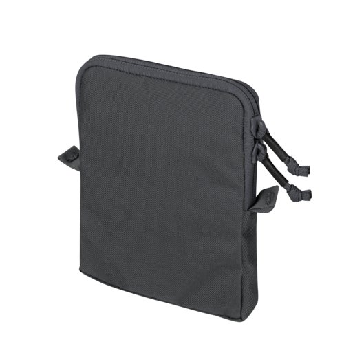 HELIKON Document Case Insert(R) – Grey