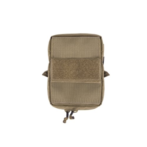 HELIKON Document Case Insert(R) – Grey