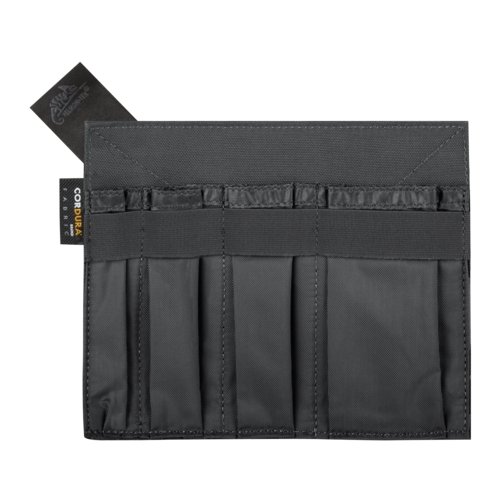 HELIKON Insert(R) Large Organizer Case – Grey