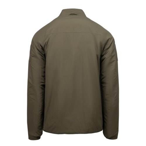 HELIKON WOLFHOUND LITE Jacket – Taiga Green