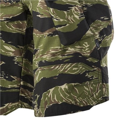 HELIKON UTP PolyCotton Stretch Ripstop Tactical Pants – Grey