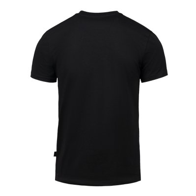 HELIKON A10 Warthog T-Shirt – Black