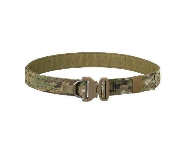 Direct Action Warhawk Modular Rescue Gun Belt MKII – MultiCam(R)