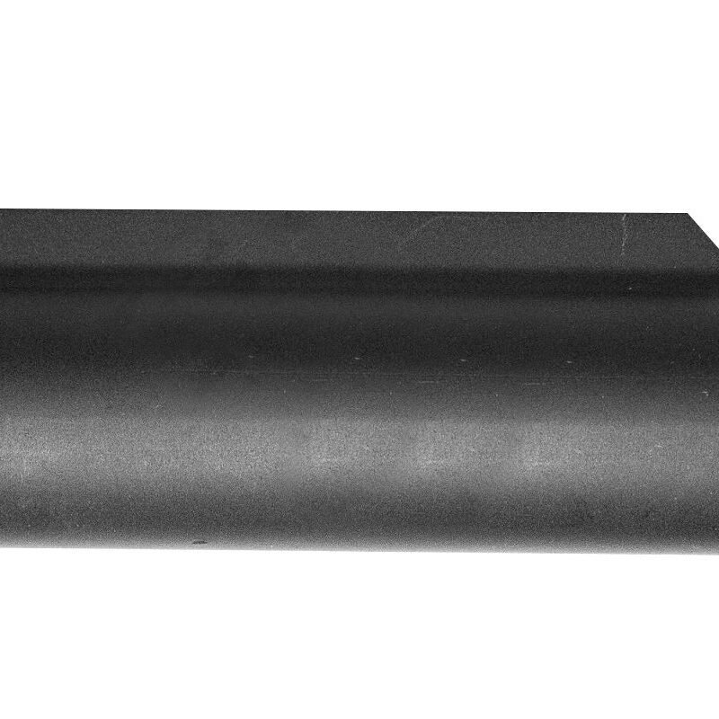 Delta Armory AEG M4 Metal Buffer Tube – Black