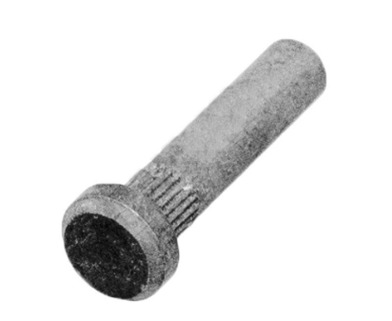Delta Armory M4 / AR15 Rear Receiver Pin – Grey