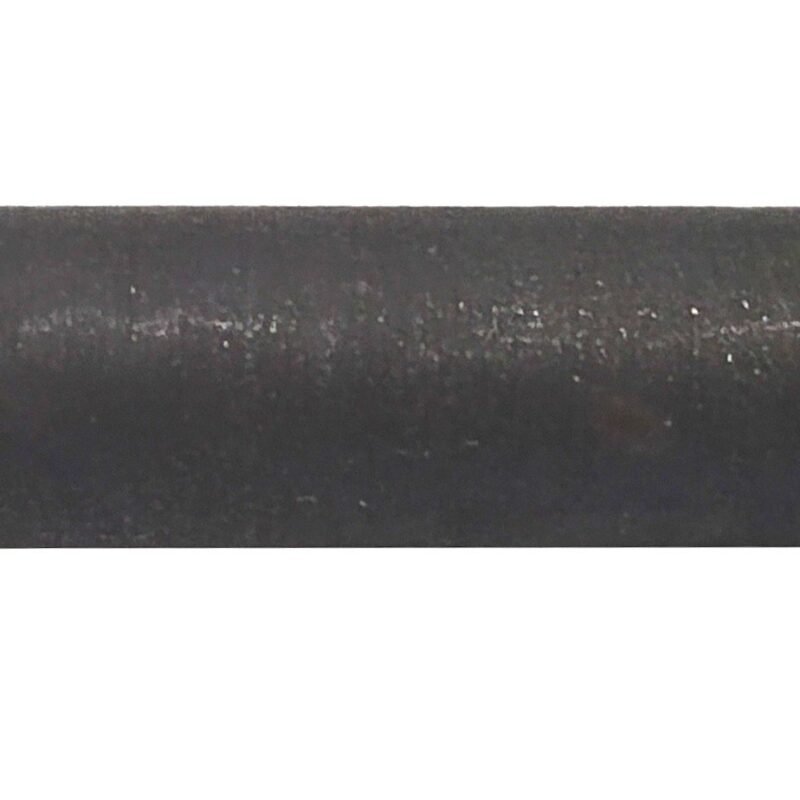 Delta Armory M4 / AR15 Front Receiver Pin – Grey