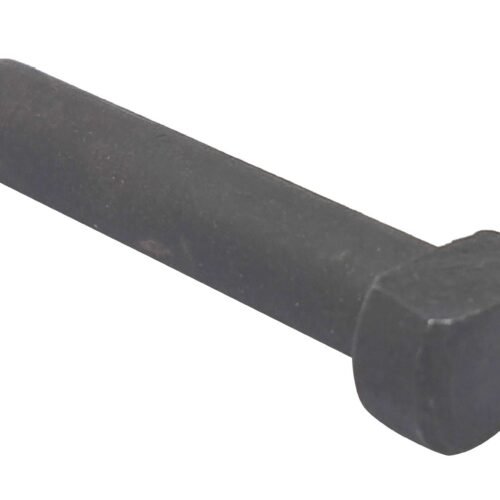Delta Armory M4 / AR15 Front Receiver Pin – Grey