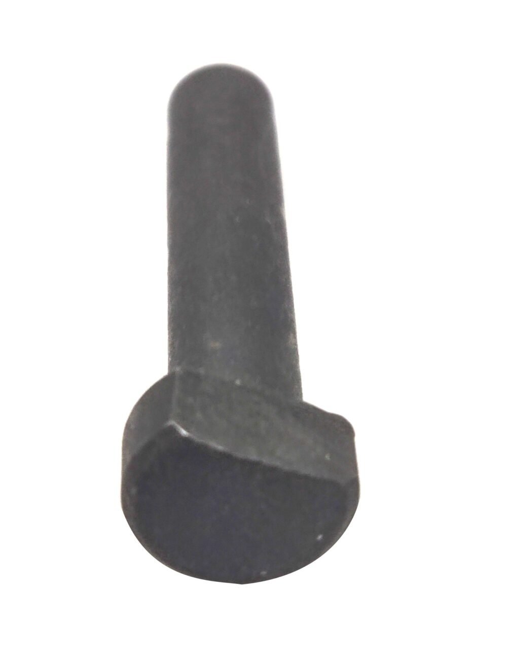 Delta Armory M4 / AR15 Front Receiver Pin – Grey