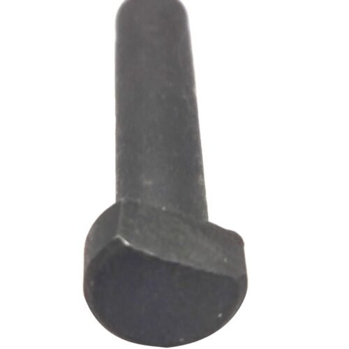 Delta Armory M4 / AR15 Front Receiver Pin – Grey
