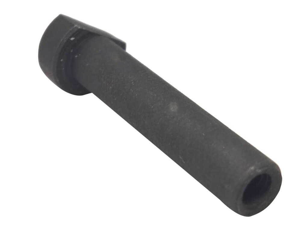 Delta Armory M4 / AR15 Front Receiver Pin – Grey