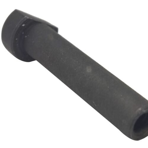 Delta Armory M4 / AR15 Front Receiver Pin – Grey