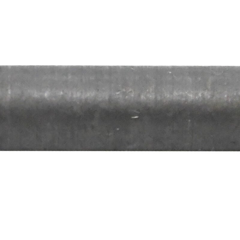 Delta Armory M4 / AR15 Front Body Pin with Screw – Black