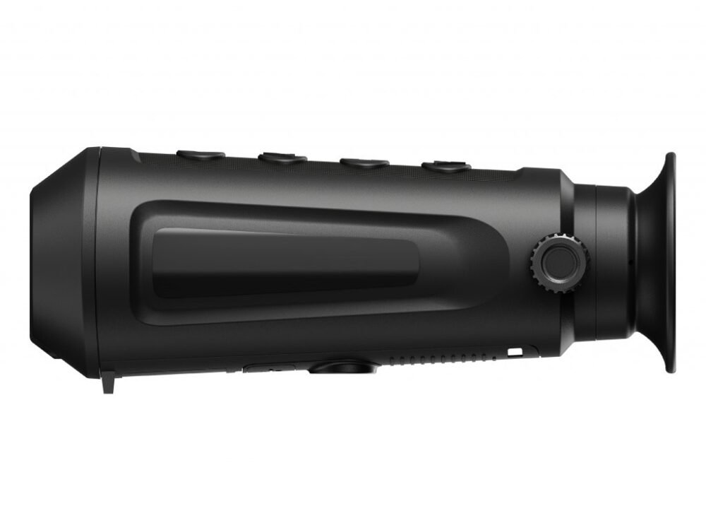 HIKMICRO Thermal Imaging Monocular LYNX LC06S (Unpacked)