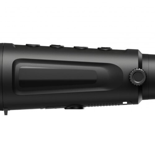 HIKMICRO Thermal Imaging Monocular LYNX LC06S (Unpacked)