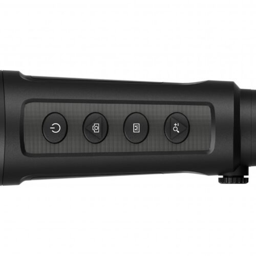 HIKMICRO Thermal Imaging Monocular LYNX LC06S (Unpacked)