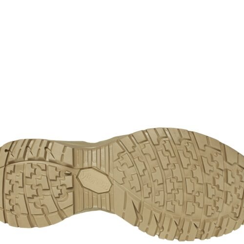 Bennon PANTHER XTR O6 NM Tactical Boots – Tan