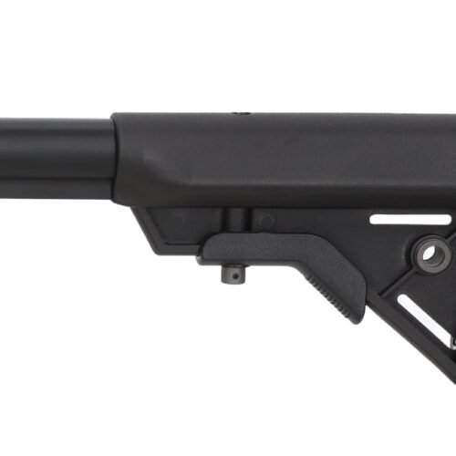 82400 SA M4 URG-I M-LOK 14" (SA-P30 PRIME(TM) BLDC(TM) ASTER II) – Chaos Bronze