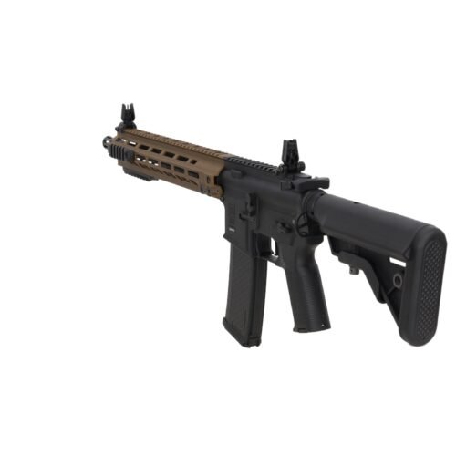 82401 SA M4 URG-I M-LOK 14" (SA-P30 PRIME(TM) BLDC(TM) ASTER II) – Chaos Bronze