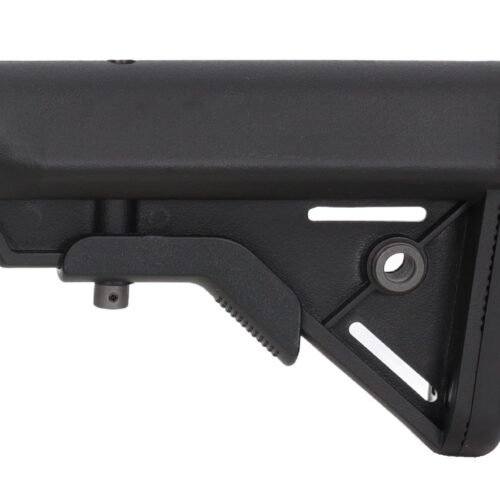82403 SA M4 URG-I M-LOK 14" (SA-P30 PRIME(TM) BLDC(TM) ASTER II) – Chaos Bronze