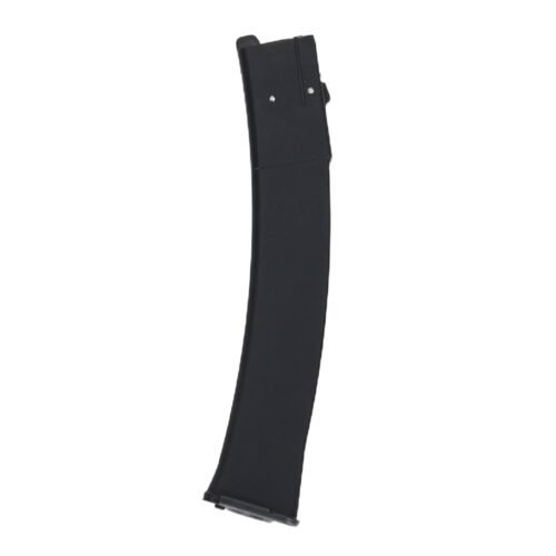 SA PPK-20 VAPOR(TM) GBB (J-Series) Gas Magazine, 38 BBs – Black