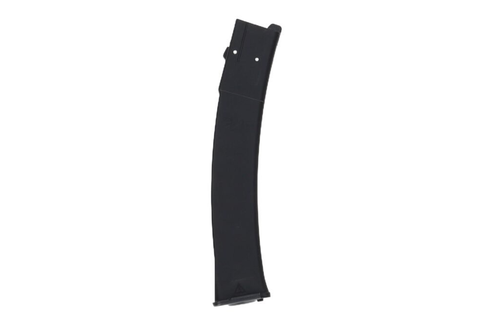 SA PPK-20 VAPOR(TM) GBB (J-Series) Gas Magazine, 38 BBs – Black