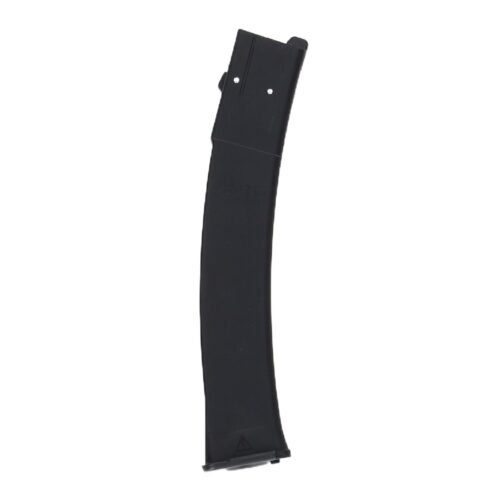 SA PPK-20 VAPOR(TM) GBB (J-Series) Gas Magazine, 38 BBs – Black