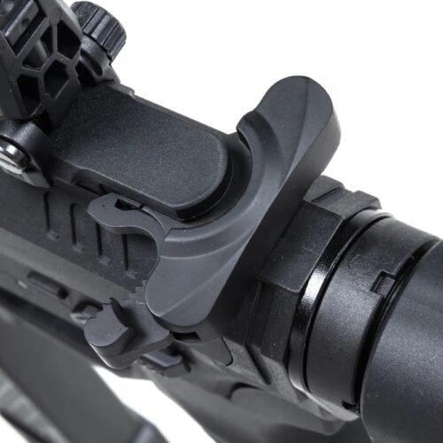 SA AR9 Light Ops Gen2 (SA-FX01 FLEX(TM) HAL ETU(TM)) – Black