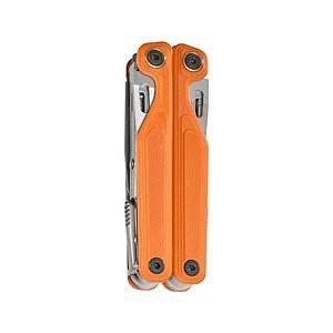 82879 Leatherman multitool WAVE(R) ALPHA Bundle Bit Kit – Canyonland