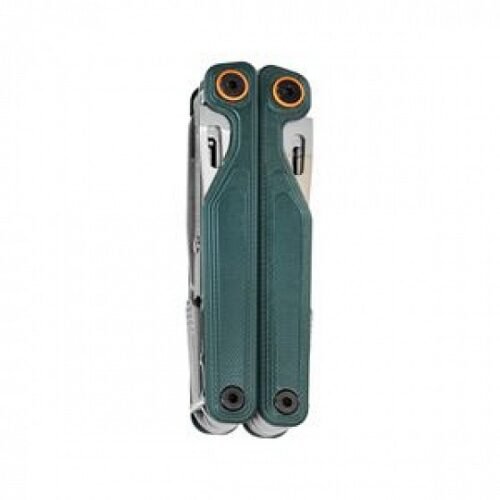 82905 Leatherman multitool WAVE(R) ALPHA Bundle Bit Kit – Cascadia
