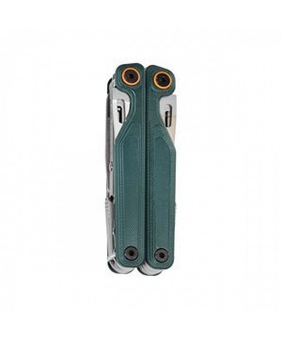82905 Leatherman multitool WAVE(R) ALPHA Bundle Bit Kit – Cascadia
