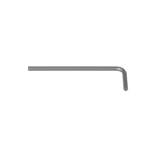 VO Electronic Scope Level with Dual-Indicator ACD System – Black