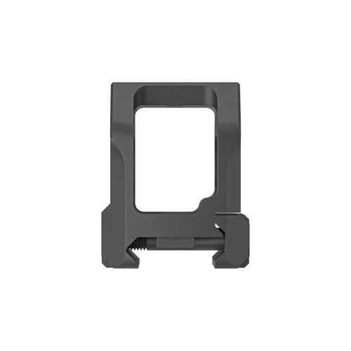 VO VAS(TM) Universal RIS Adapter 2.26" (57 mm, High) – Black