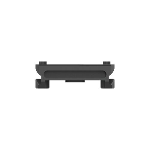 VO VAS(TM) Adapter for MGT(TM) Footprint – Black