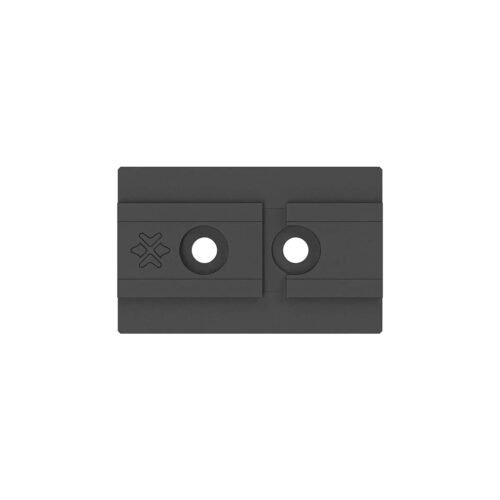 VO VAS(TM) Adapter for VOD(TM) Footprint – Black