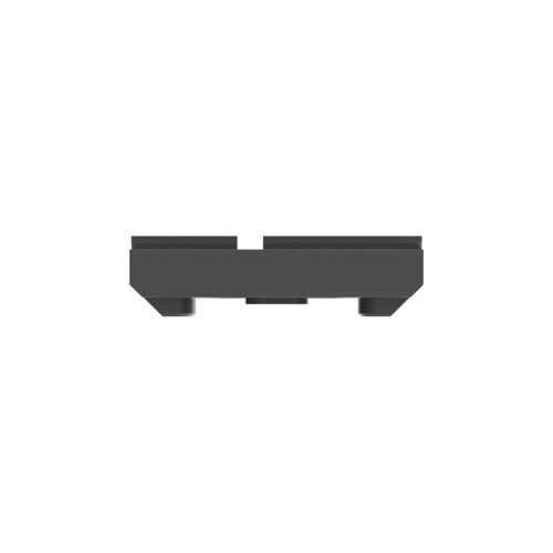 VO VAS(TM) Adapter for VOD(TM) Footprint – Black