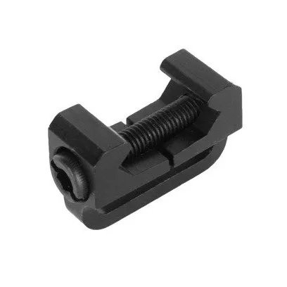 FAB DEFENSE SLA RIS Rail Sling Mount – Black