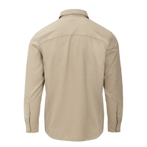 HELIKON DEFENDER Mk2 Tropical Shirt(R) – Dark Olive