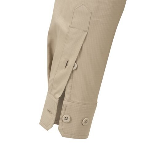 HELIKON DEFENDER Mk2 Tropical Shirt(R) – Dark Olive