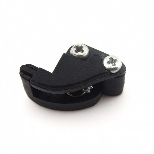 83416 JeffTron Scylla HPA V2 Control Unit – Wiring to the Stock / Pistol Grip
