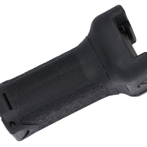 Delta Armory B5 Short Tactical RIS Front Grip – Black