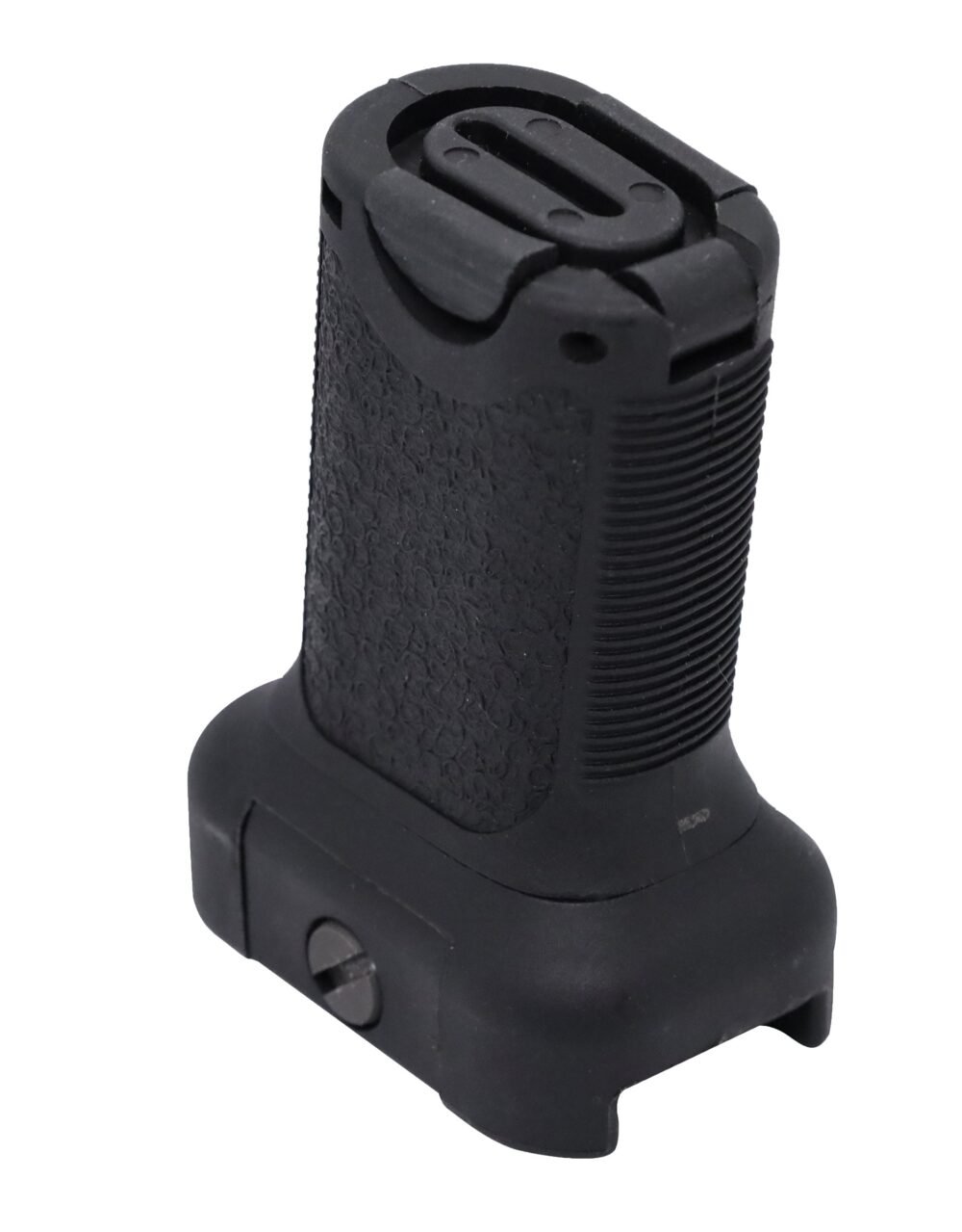 Delta Armory B5 Short Tactical RIS Front Grip – Black