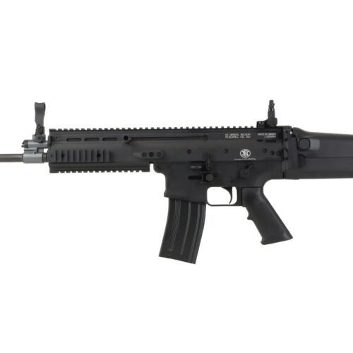 VFC FN SCAR-L STD AEG Airsoft Rifle – Black