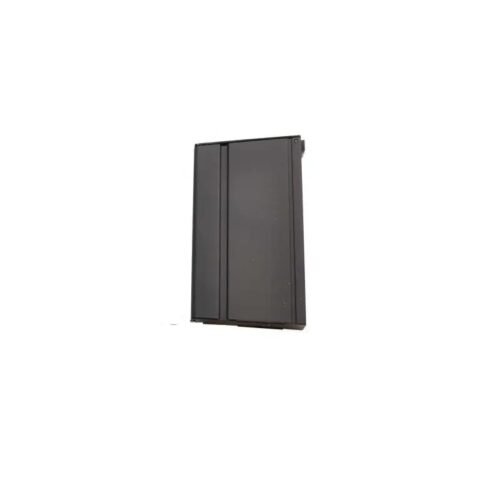 CYMA M14 Mid-Cap Magazine, 180 BBs – Black