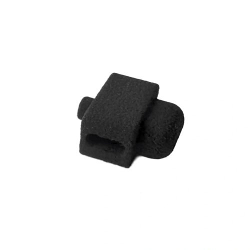 EPeS GMAG CO2 Magazine Baseplate Lock for GHK M4 / AR15 – Black